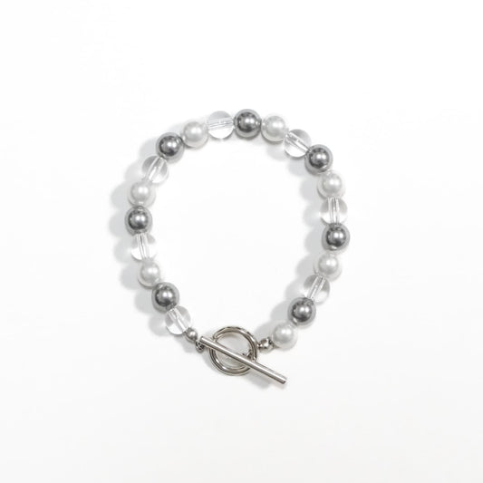 Astra Beads (Original)