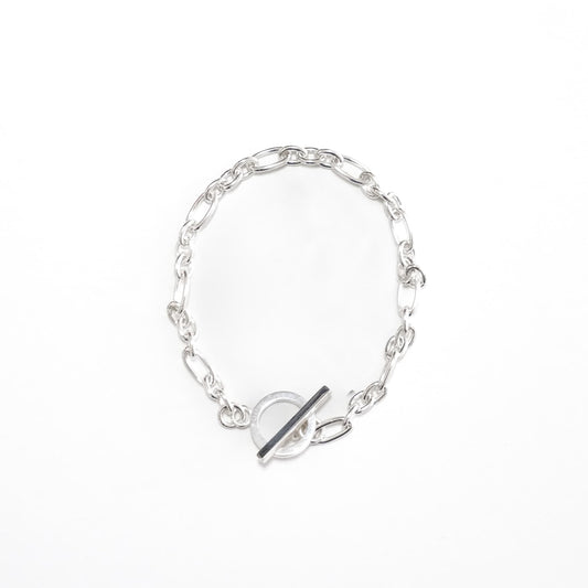 Silver Module (Silver925)