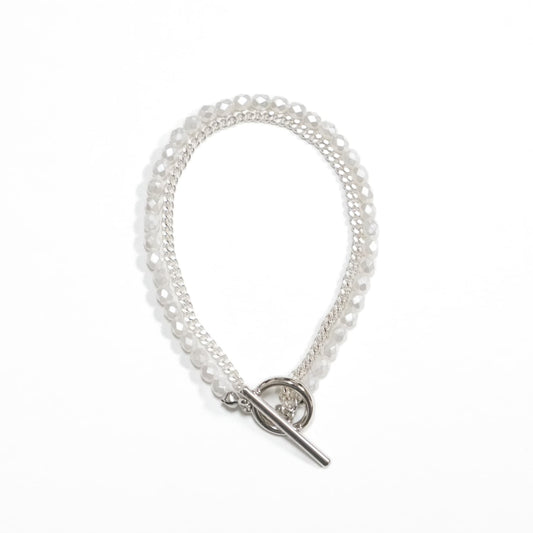 Hazey Beads (Original)