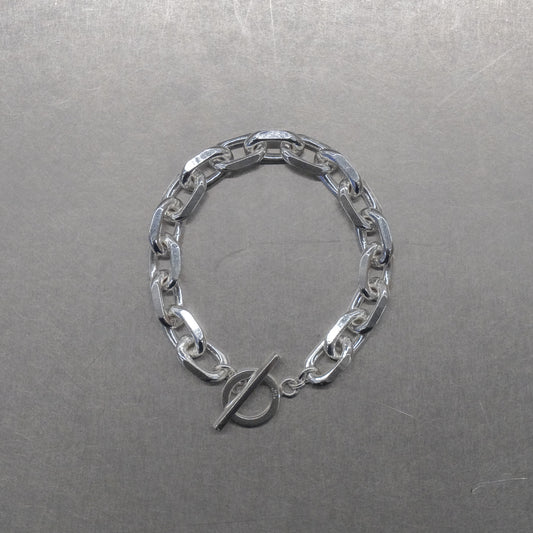 4-10mm Cut Chain