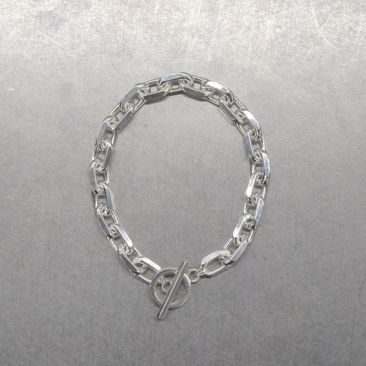 4-8mm Cut Chain