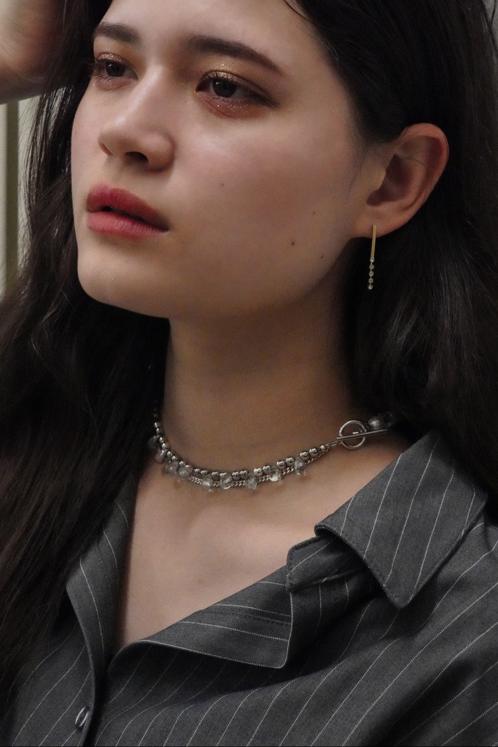 Original Chain