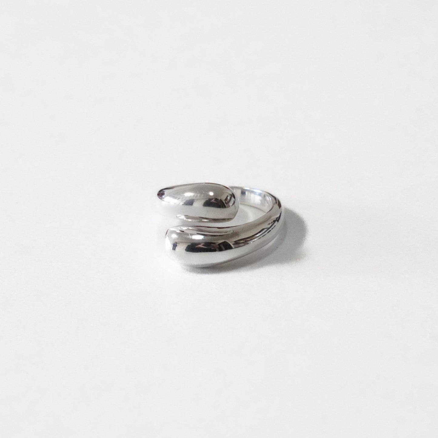 curve ring
