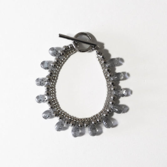 beads　Chain