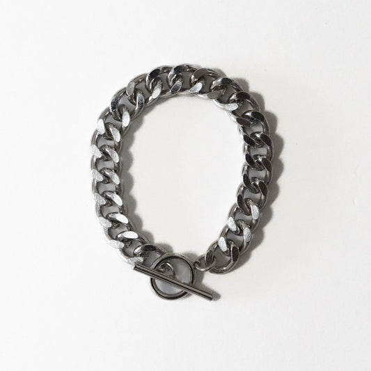 chain　bracelet