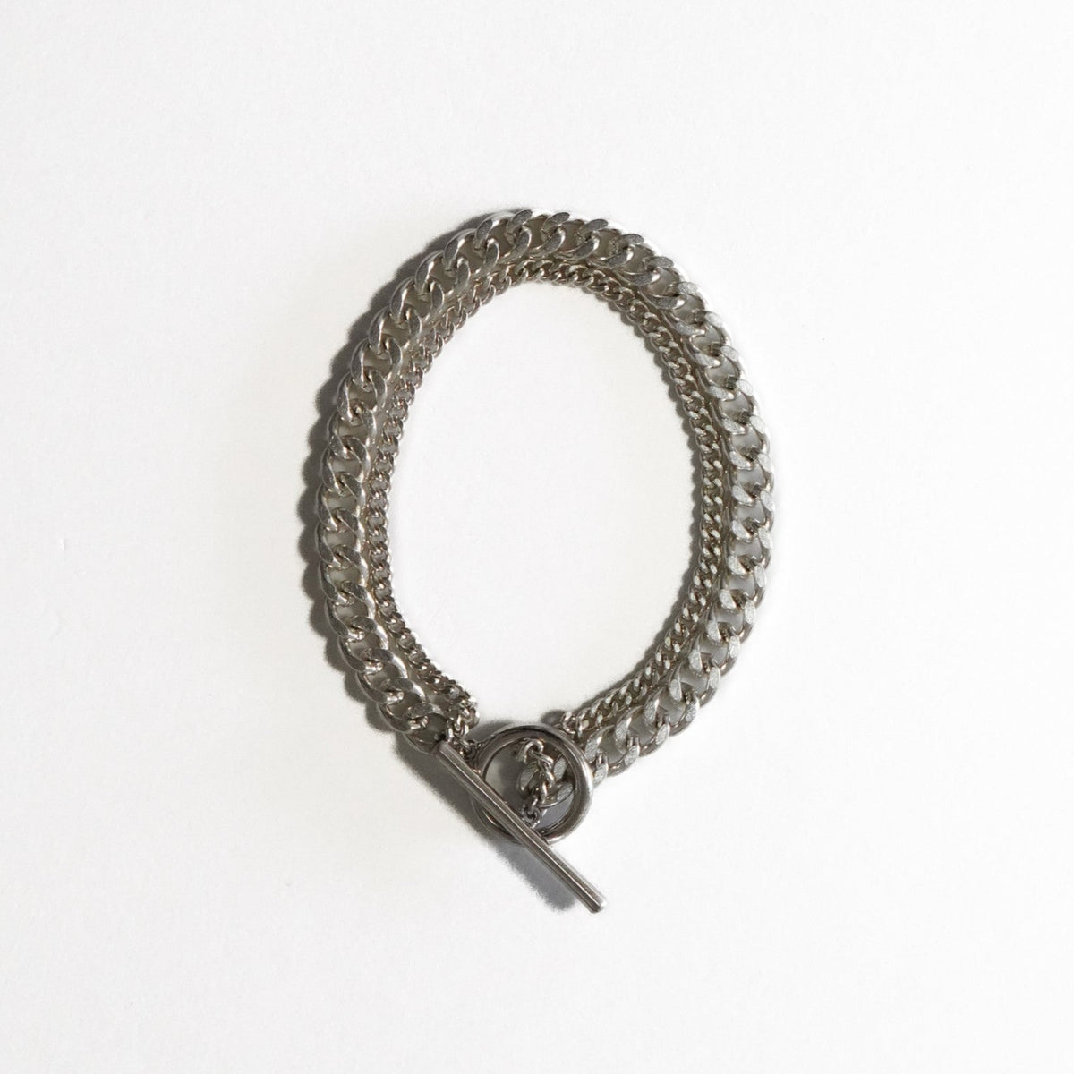 Dual Link Chain （Original） – Epiphany_official