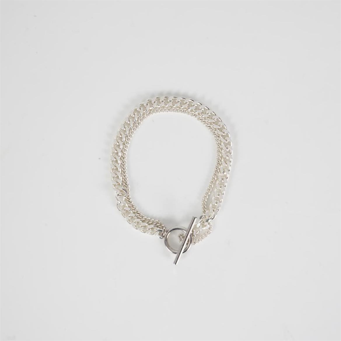 Dual Link Chain – Epiphany_official