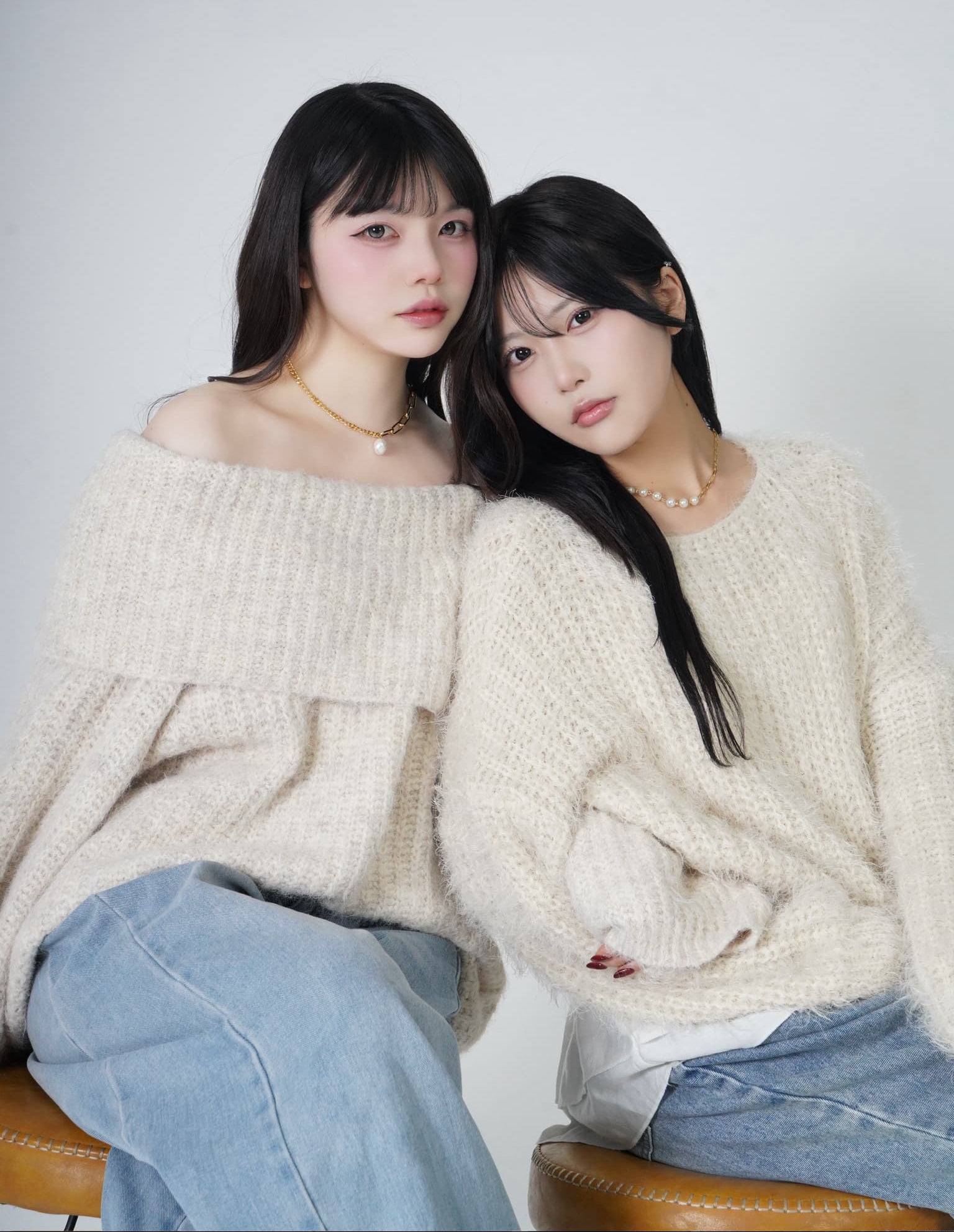 Collaboration with Nanaka